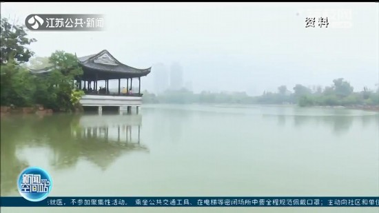 ����ӭ����¶ ���K�A(y��)Ӌ�����С����ϻ���������r���^ƽ��(w��n)