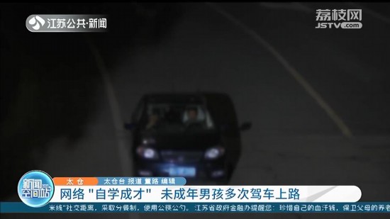 �K��14�q���ӾW(w��ng)�j(lu��)���ԌW(xu��)�ɲš��_܇��· �ڙz���c(di��n)��(b��o)���ϰ�������Ϣ