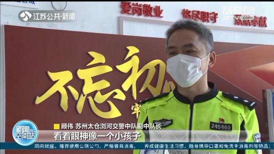 �K��14�q���ӾW(w��ng)�j(lu��)���ԌW(xu��)�ɲš��_܇��· �ڙz���c(di��n)��(b��o)���ϰ�������Ϣ