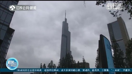 ����ӭ����¶ ���K�A(y��)Ӌ�����С����ϻ���������r���^ƽ��(w��n)