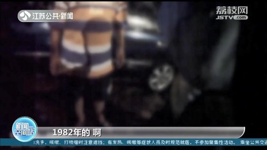 �K��14�q���ӾW(w��ng)�j(lu��)���ԌW(xu��)�ɲš��_܇��· �ڙz���c(di��n)��(b��o)���ϰ�������Ϣ