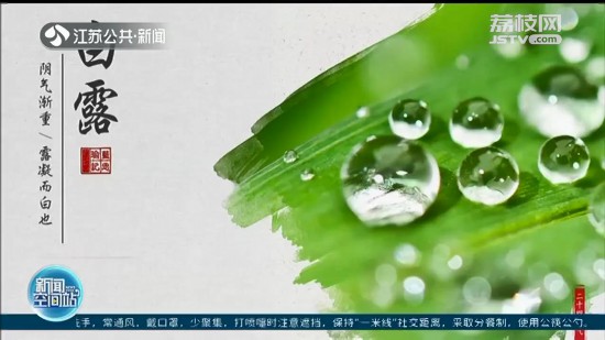 ����ӭ����¶ ���K�A(y��)Ӌ�����С����ϻ���������r���^ƽ��(w��n)