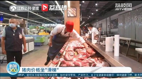 �i��r���������ݡ���Ʒ������{(di��o) ��߽����_60%