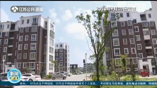 ����һ�I(y��)���I������һֱδ��ס ��Ī�������u׃�Ʉe�˵ļ�