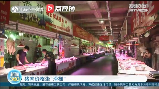 �i��r���������ݡ���Ʒ������{(di��o) ��߽����_60%