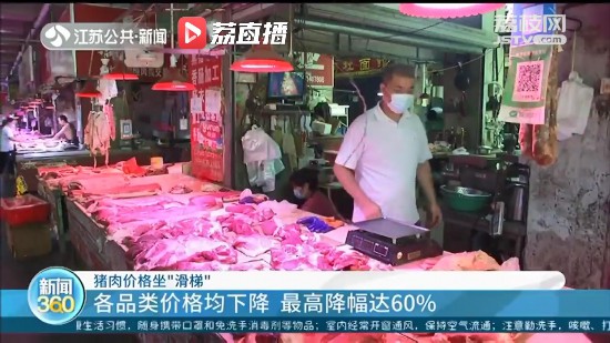 �i��r���������ݡ���Ʒ������{(di��o) ��߽����_60%