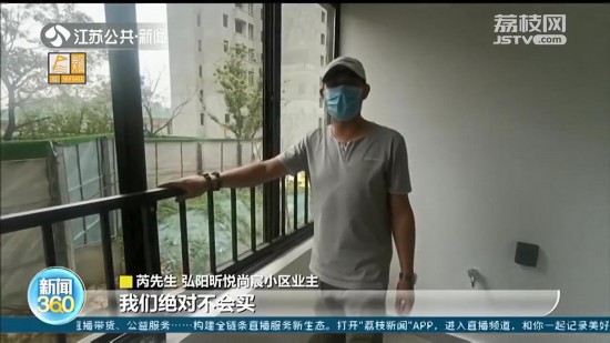 �Ͼ����(y��ng)꿐���巣��Ӱ��g��ش�׃�����������I(y��)��ֱ�����Ϯ�(d��ng)��