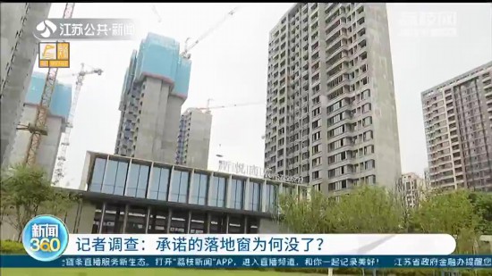 �Ͼ����(y��ng)꿐���巣��Ӱ��g��ش�׃�����������I(y��)��ֱ�����Ϯ�(d��ng)��