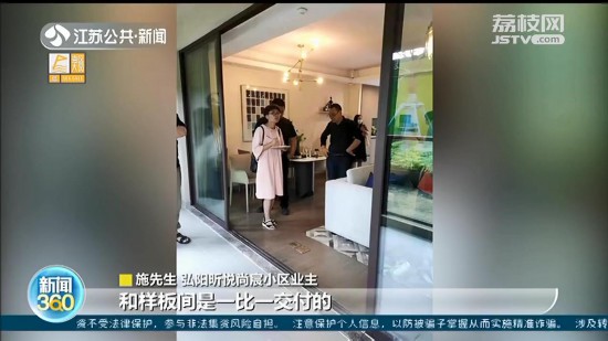 �Ͼ����(y��ng)꿐���巣��Ӱ��g��ش�׃�����������I(y��)��ֱ�����Ϯ�(d��ng)��