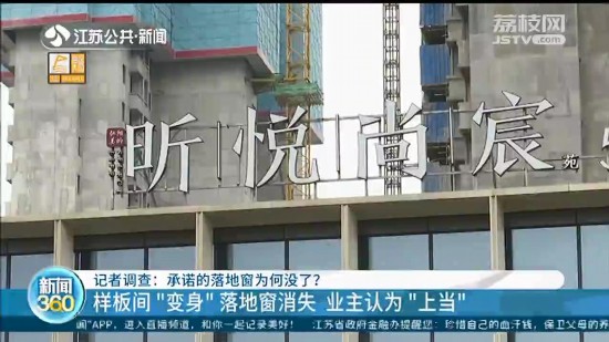 �Ͼ����(y��ng)꿐���巣��Ӱ��g��ش�׃�����������I(y��)��ֱ�����Ϯ�(d��ng)��