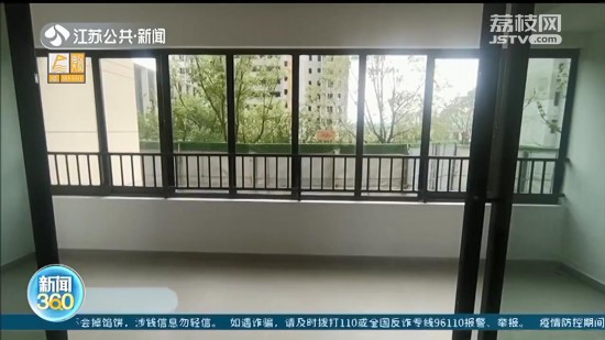 �Ͼ����(y��ng)꿐���巣��Ӱ��g��ش�׃�����������I(y��)��ֱ�����Ϯ�(d��ng)��