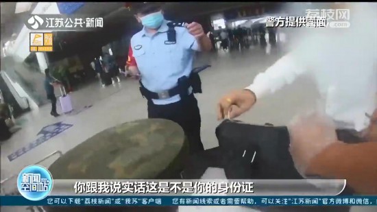 ��˸��F ��ʮ���q���޸��ˆT��׃ð����Ѯ���H