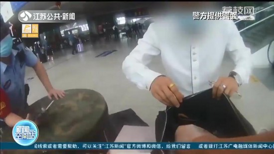 ��˸��F ��ʮ���q���޸��ˆT��׃ð����Ѯ���H