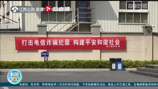 �e�S���c����Ů���c����ͨ�^��I(y��)�]����Ĺ��Y�a�N朽� һ�fԪ���]��