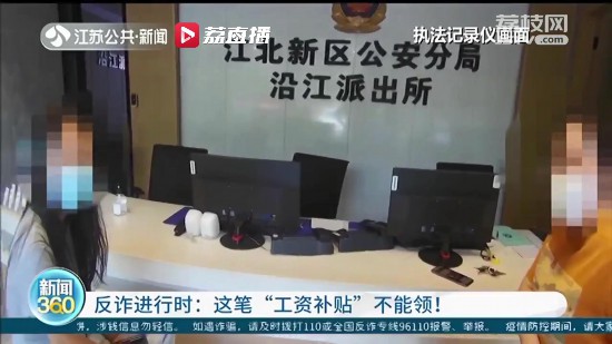 �e�S���c����Ů���c����ͨ�^��I(y��)�]����Ĺ��Y�a�N朽� һ�fԪ���]��