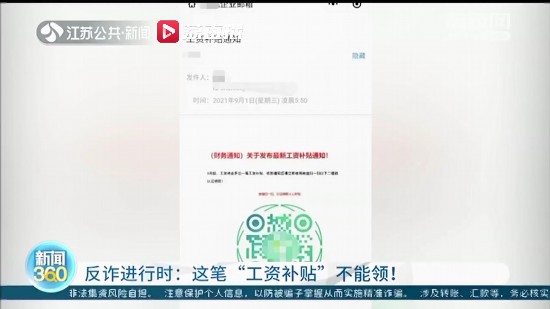 �e�S���c����Ů���c����ͨ�^��I(y��)�]����Ĺ��Y�a�N朽� һ�fԪ���]��