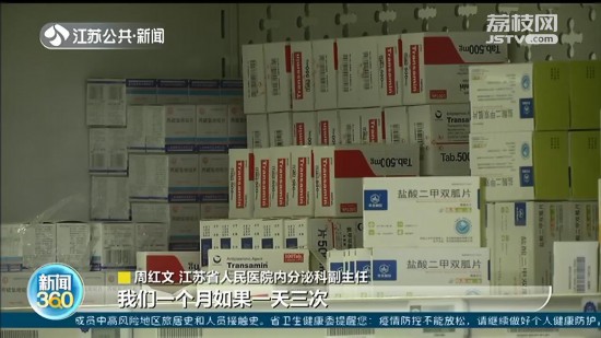 ƽ���������^��ɣ��������Ҽ��в�ُˎƷ��ȫ���ڽ��K��؈�(zh��)��