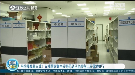 ƽ���������^������������Ҽ��в�ُˎƷ��ȫ���ڽ��K��؈�(zh��)��