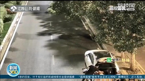 ���ӏĺ����͵��15�fԪ���Bҹ�T܇���� ��ץ�r(sh��)�T���ѿ���ʡ