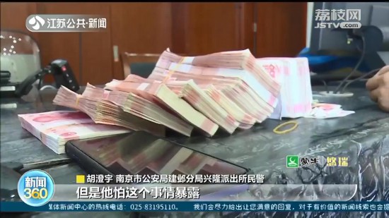 ���ӏĺ����͵��15�fԪ���Bҹ�T܇���� ��ץ�r(sh��)�T���ѿ���ʡ