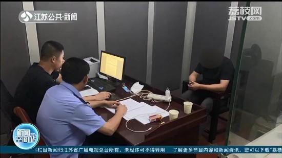 ���ݣ��e�Q���P(gu��n)ϵ����У 16λ���L���_120���f��Ԫ