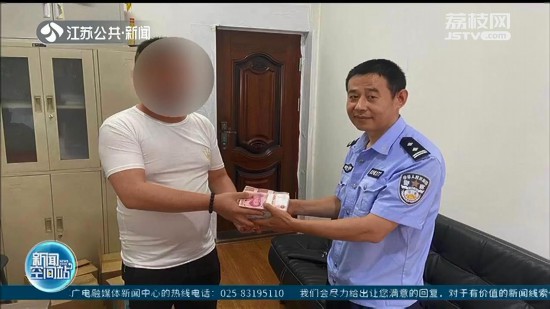 ���ݣ��e�Q���P(gu��n)ϵ����У 16λ���L���_120���f��Ԫ