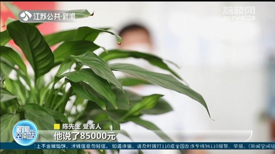 ���ݣ��e�Q���P(gu��n)ϵ����У 16λ���L���_120���f��Ԫ