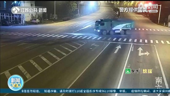 ��(y��n)��I��ɰ�V���Ͼ�һɽ�جF(xi��n)���ؿӶ����ǷǷ���ɰ�V�F(xi��n)��(ch��ng)