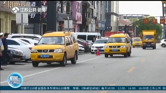 ӭ���c ���K�����_չ��(ji��)ǰ��ȫ�ݾ�