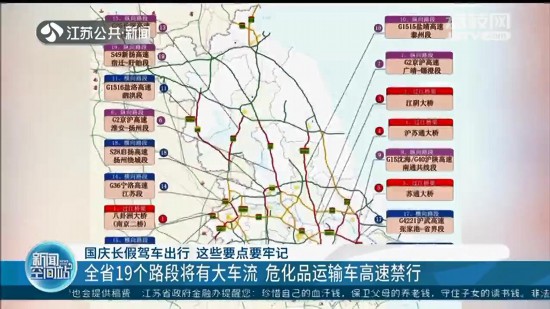 ���c�L���{܇���У����K19��·�Ό��д�܇�� ����Ʒ�\ݔ܇���ٽ���