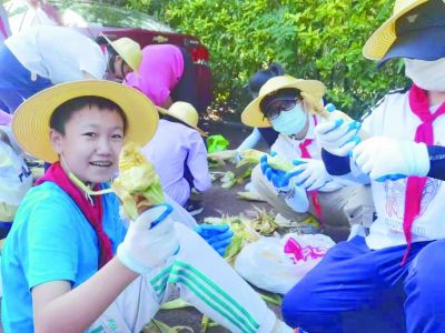 ��ժ�Ŀ옷���o�c������ �DƬ�����L���ṩ