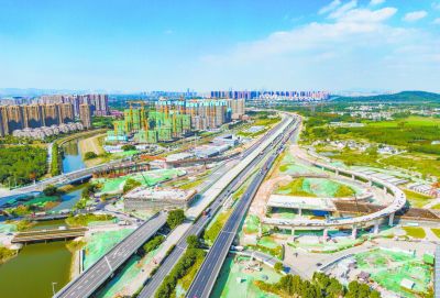 ������ͨ��λ�ȵ��P(gu��n)�I���Ǵ�����Ľ�ͨ�м~��ȫ��λ���ݗ��朽��������D�錎�R���ٸĔU(ku��)�����̴󷽻�ͨʩ�����������M(j��n)�� �ψ�(b��o)��ý�wӛ�� ���ʻ��z