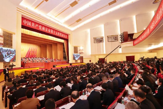 �Ї����a(ch��n)�h�Ͼ��е�ʮ��δ�������_Ļ�F(xi��n)�����ψ�(b��o)��ý�wӛ�� �ޕ� �T�M �O��Ԫ �z