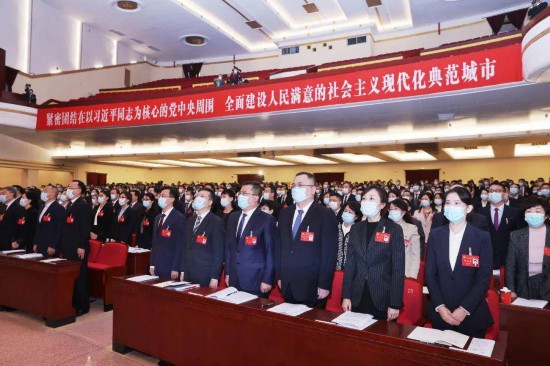 �Ї����a(ch��n)�h�Ͼ��е�ʮ��δ�������_Ļ�F(xi��n)�����ψ�(b��o)��ý�wӛ�� �ޕ� �T�M �O��Ԫ �z