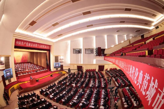 �Ї����a(ch��n)�h�Ͼ��е�ʮ��δ�������_Ļ�F(xi��n)�����ψ�(b��o)��ý�wӛ�� �ޕ� �T�M �O��Ԫ �z