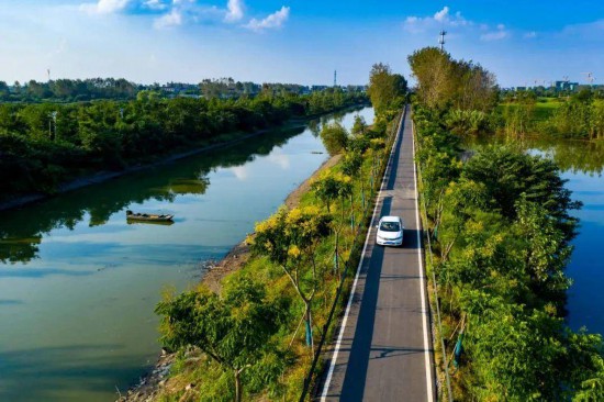 �����^(q��)�沺��ؾ������_չ���^�h(hu��n)���������ɞ����������B(t��i)�ȵ����ψ�(b��o)��ý�wӛ�� ���ʻ� �z