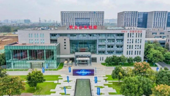 �Ͻ�ɽ��(sh��)�(y��n)�����ψ�(b��o)��ý�wӛ�� ����Ӗ(x��n) �z