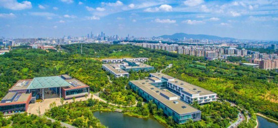 ���и��λ���Ї����Ͼ���ܛ���ȵ��A���о������ψ�(b��o)��ý�wӛ�� �T�M �z