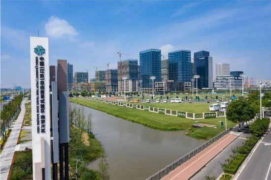 �Ї������K�������Q(m��o)��ԇ�(y��n)�^(q��)���Ͼ�Ƭ�^(q��)��(bi��o)�R���������^(q��) ���D