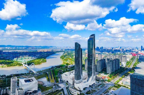 �Ͼ������ψ�(b��o)��ý�wӛ�� �T�M �z