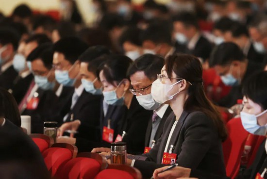 �Ї����a(ch��n)�h�Ͼ��е�ʮ��δ�������_Ļ�F(xi��n)�����ψ�(b��o)��ý�wӛ�� �ޕ� �T�M �O��Ԫ �z