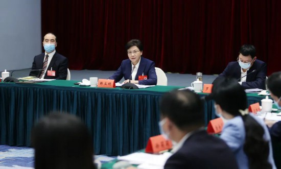 �n�������ӌ��h��