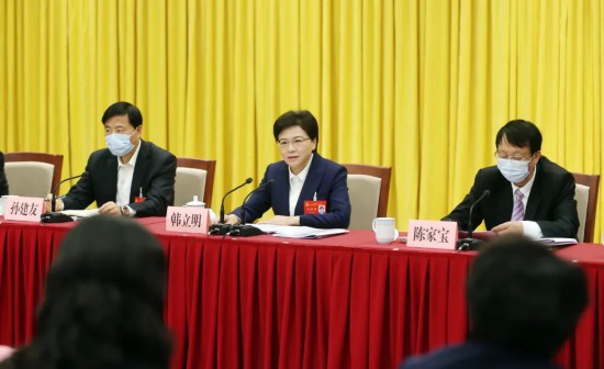 �n�������ӌ��h��