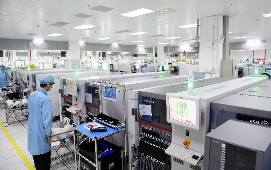 ���dͨӍ�Ͼ�������������� �ψ���ý�wӛ�� �ޕԔz 