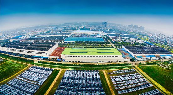 ��ˮ����Դ��܇�a�I(y��)��������ˮ�^(q��)ί���������D 