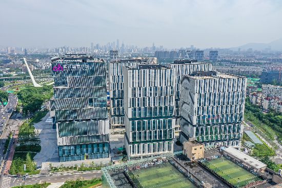 ȫ���׼����ܻ���(li��n)�W(w��ng)�����@�^(q��)���������ǻۏV���� �ψ�(b��o)��ý�wӛ�� ����Ӗ(x��n)�z 