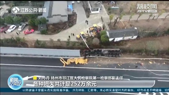 �P(y��ng)�ݣ��o�C�{�Q��λ��Σ�UƷ�\ݔ܇�ڸ��ق�(c��)�� ��(d��ng)���˫@��10���