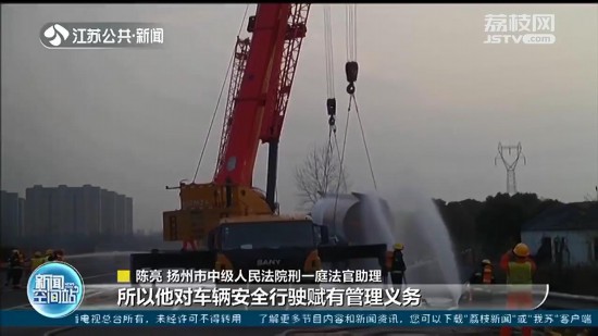 �P(y��ng)�ݣ��o�C�{�Q��λ��Σ�UƷ�\ݔ܇�ڸ��ق�(c��)�� ��(d��ng)���˫@��10���