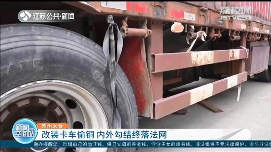 �K��̫�}�����b��܇͵�~�� ��(n��i)�⹴�Y�K�䷨�W(w��ng)