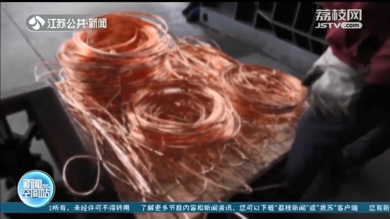 �K��̫�}�����b��܇͵�~�� ��(n��i)�⹴�Y�K�䷨�W(w��ng)